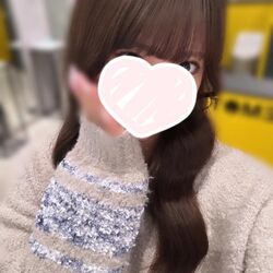 22時まで♪