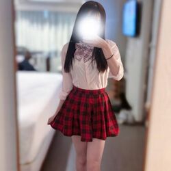 甘やかして