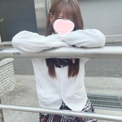 会いに来て♪