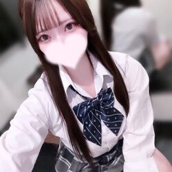 どうかな?