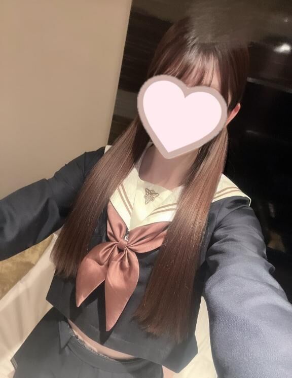 仲良しさんありがとう♪