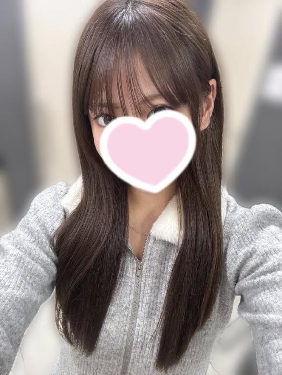 天気悪いけど