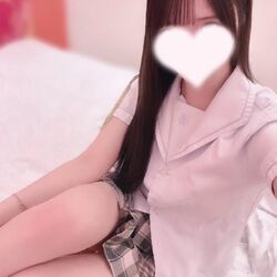 ぴちちち