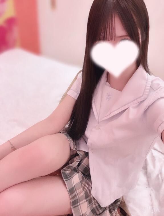 ぴちちち