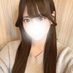 せな