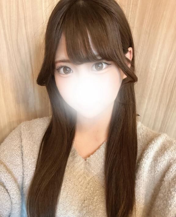 せな