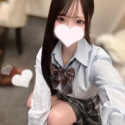 本日