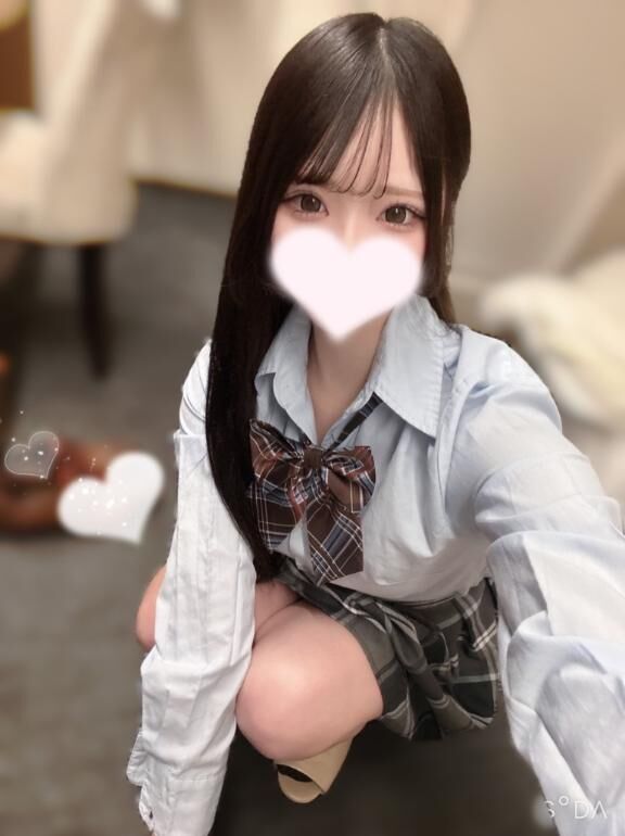 本日
