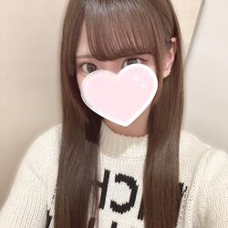 いるかなー？