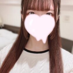 本日急遽【15:00~22:00】います♪