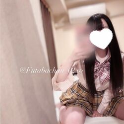 ?今日は15:30～22:30までいるよ