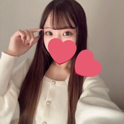 るかです！