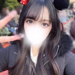 短い時間ですが、、