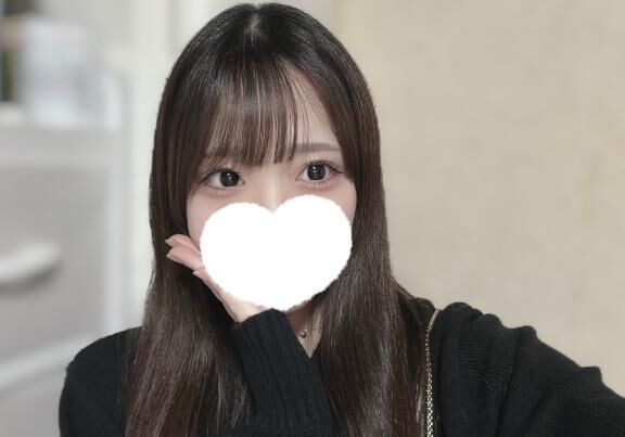 ぷりん