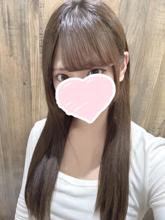 せなは