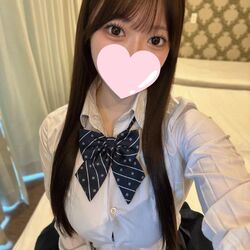 まだまだ♪