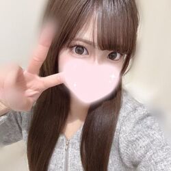 会いに来てね！