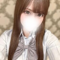 12時~19時でいます
