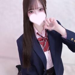 今日から出勤してます