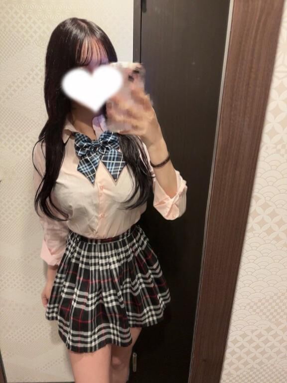 22時までいます