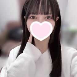 こんにちは