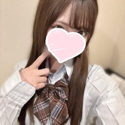 今日はどんなお兄さんに会えるかな～？