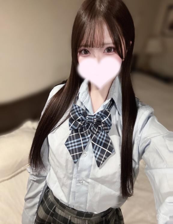本日も13時からいます