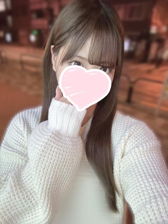 います♪