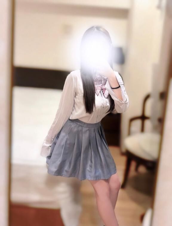 のんは