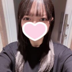 こんにちは*.+゚