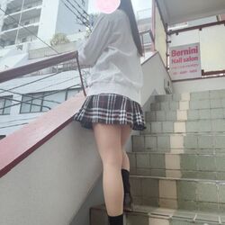 15.5~19.5でいます