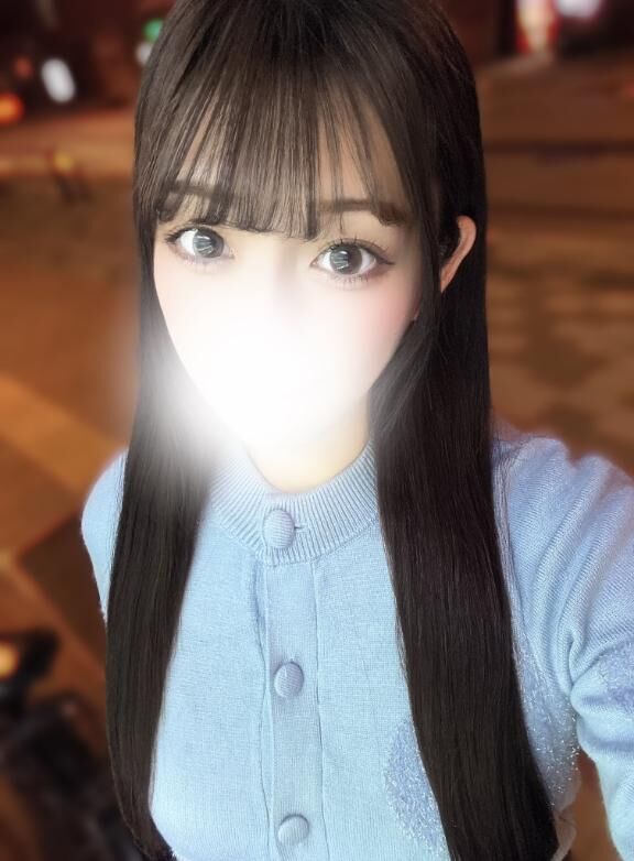 14じから♪