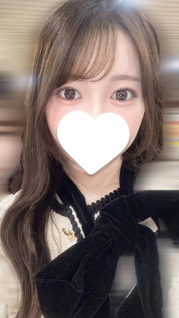 本日22:30まで出勤してます