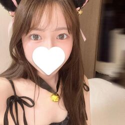 にゃにゃにゃ