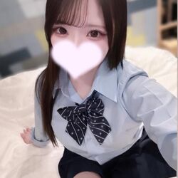 じじじ