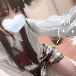 よんよん!