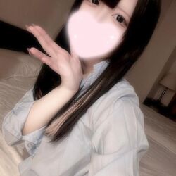 はむです♪