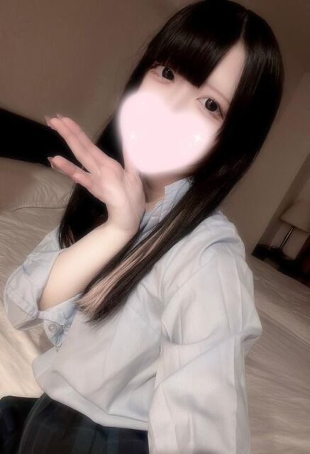 はむです♪