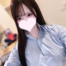 本日も13時から秋葉います!
