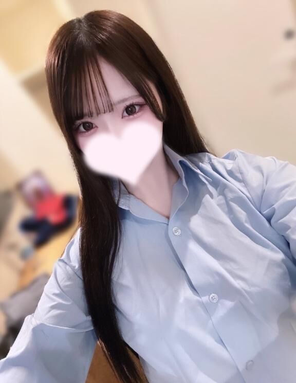 本日も13時から秋葉います！