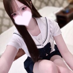 本日24時まで出勤してます