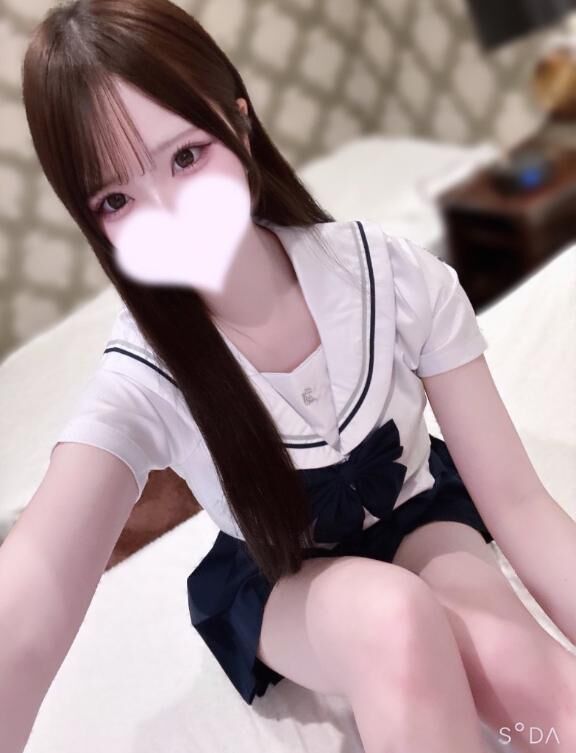 本日24時まで出勤してます