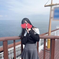 GWいっぱい出勤だしたよ