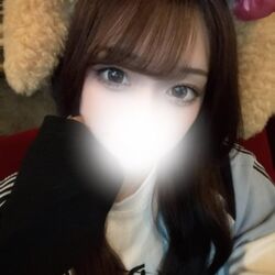今日も秋葉原向かってます