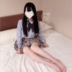 先程の仲良し本指名