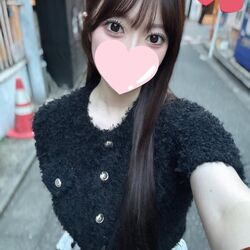 本日13:30~23:30でいます