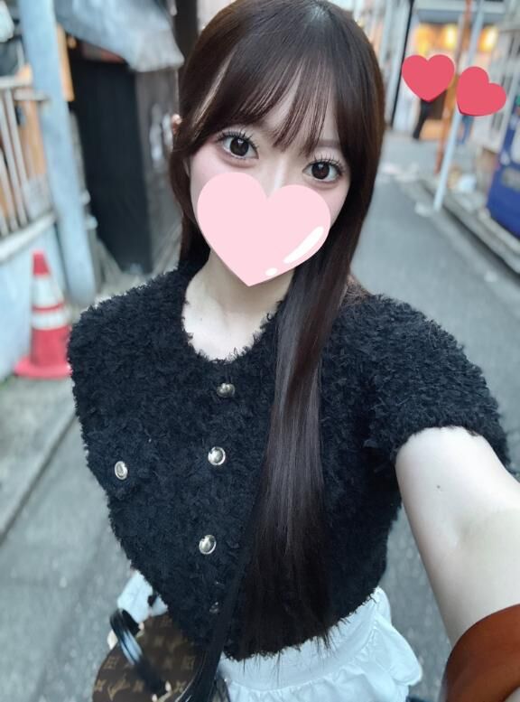 本日13:30~23:30でいます