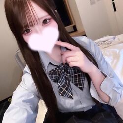 すずねの
