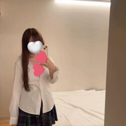 本日14時~19時で出勤します!