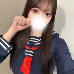 4月ラスト出勤